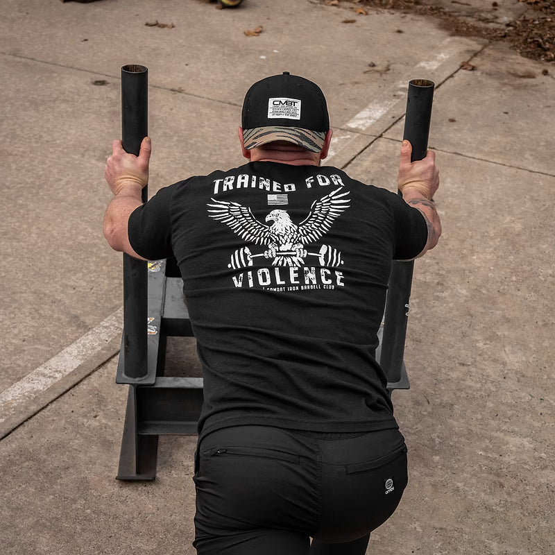 Apparel