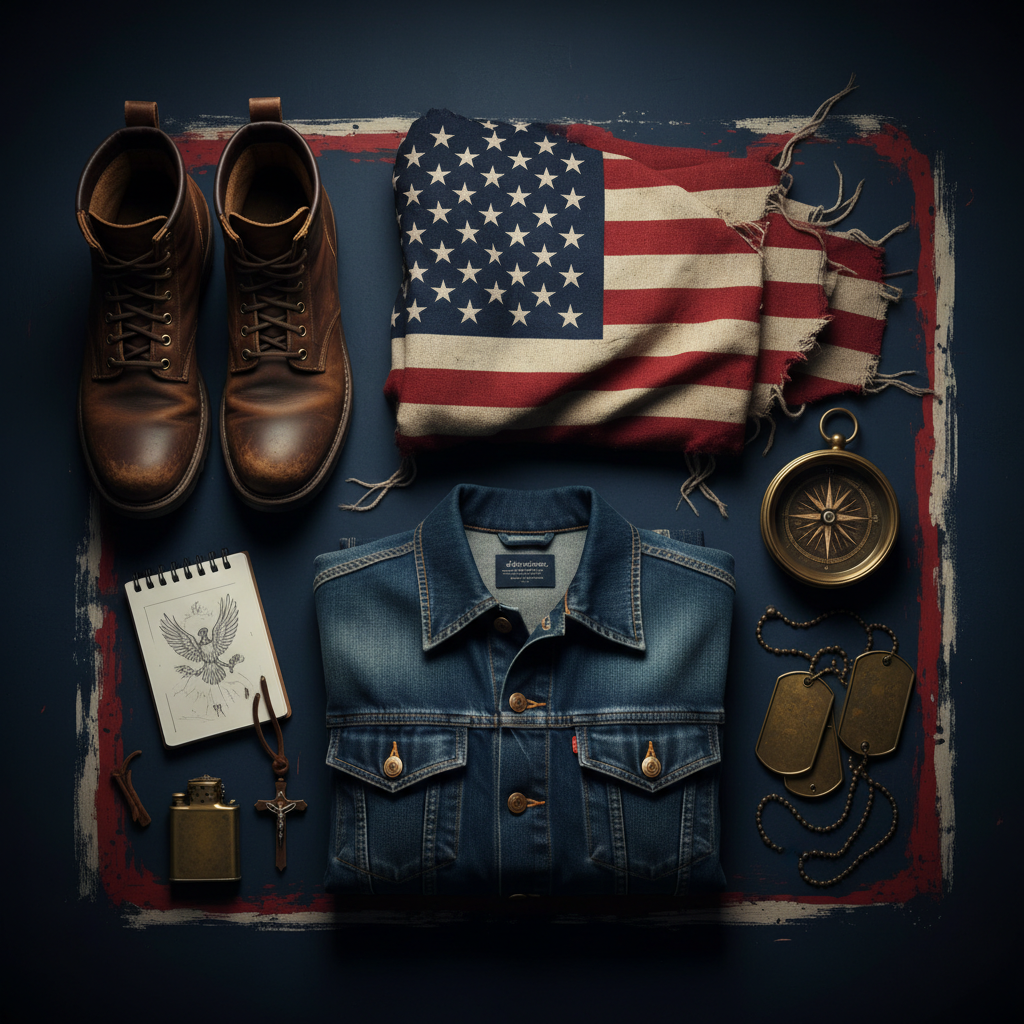 American Essentials