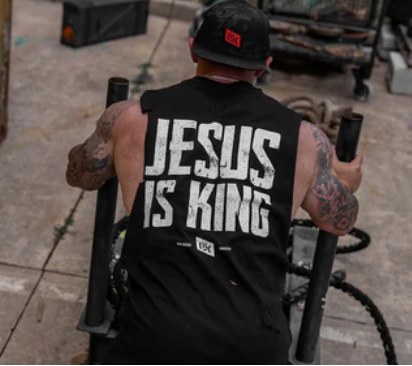 One Nation Under God