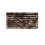 Gadsden Snake Tactical Patch