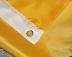 Don't Tread On Me Gadsden Flag