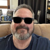 Jake M. — U.S. Army Veteran