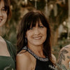 Sarah T. — Texas Mom