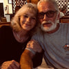 Pastor David R. — Georgia