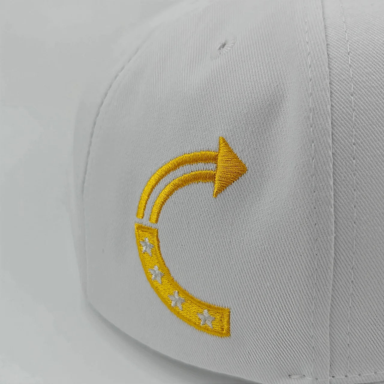 USA 47 Baseball Cap