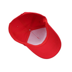 Make America Great Again Baseball Cap