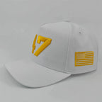 USA 47 Baseball Cap