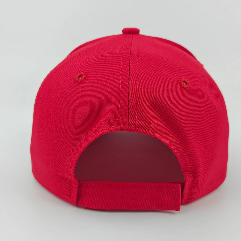 USA 47 Baseball Cap