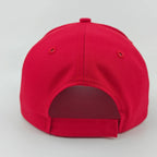 USA 47 Baseball Cap