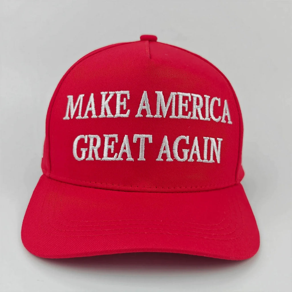 USA 47 Baseball Cap