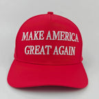 USA 47 Baseball Cap