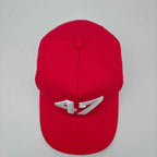 USA 47 Baseball Cap