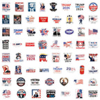 Patriot Sticker Pack