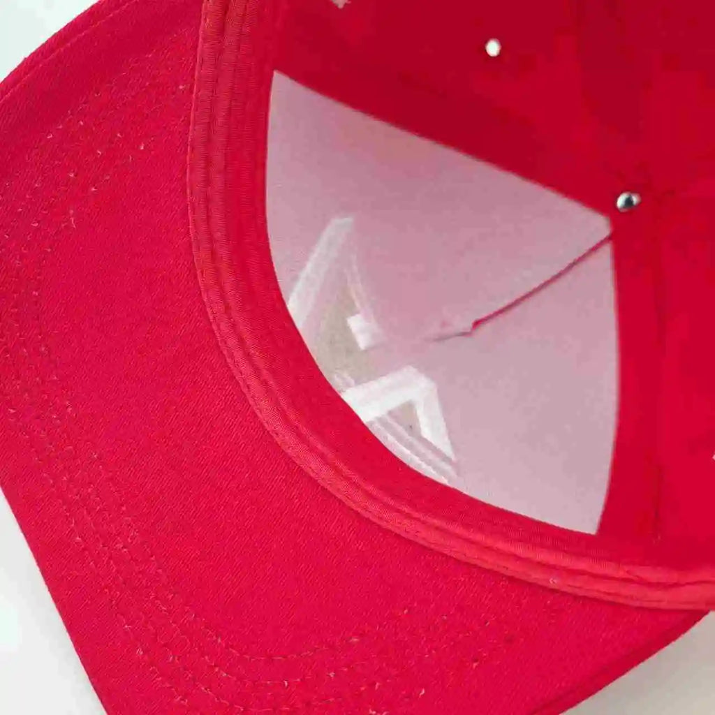 USA 47 Baseball Cap