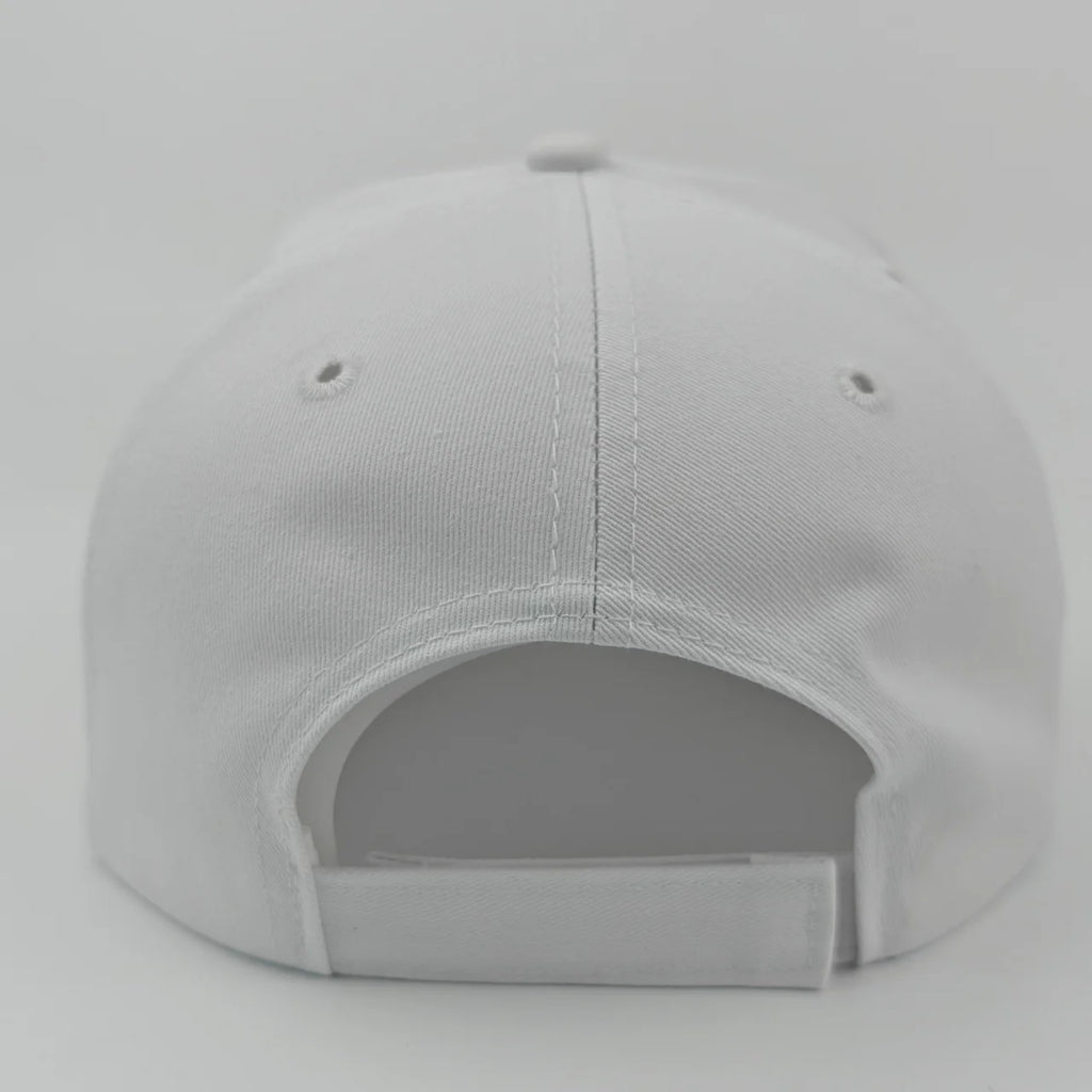 USA 47 Baseball Cap