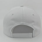 USA 47 Baseball Cap