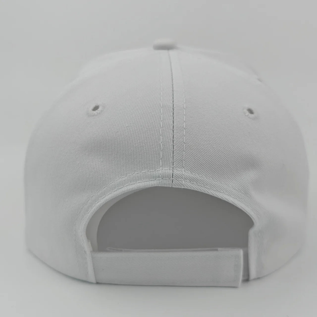 USA 47 Baseball Cap