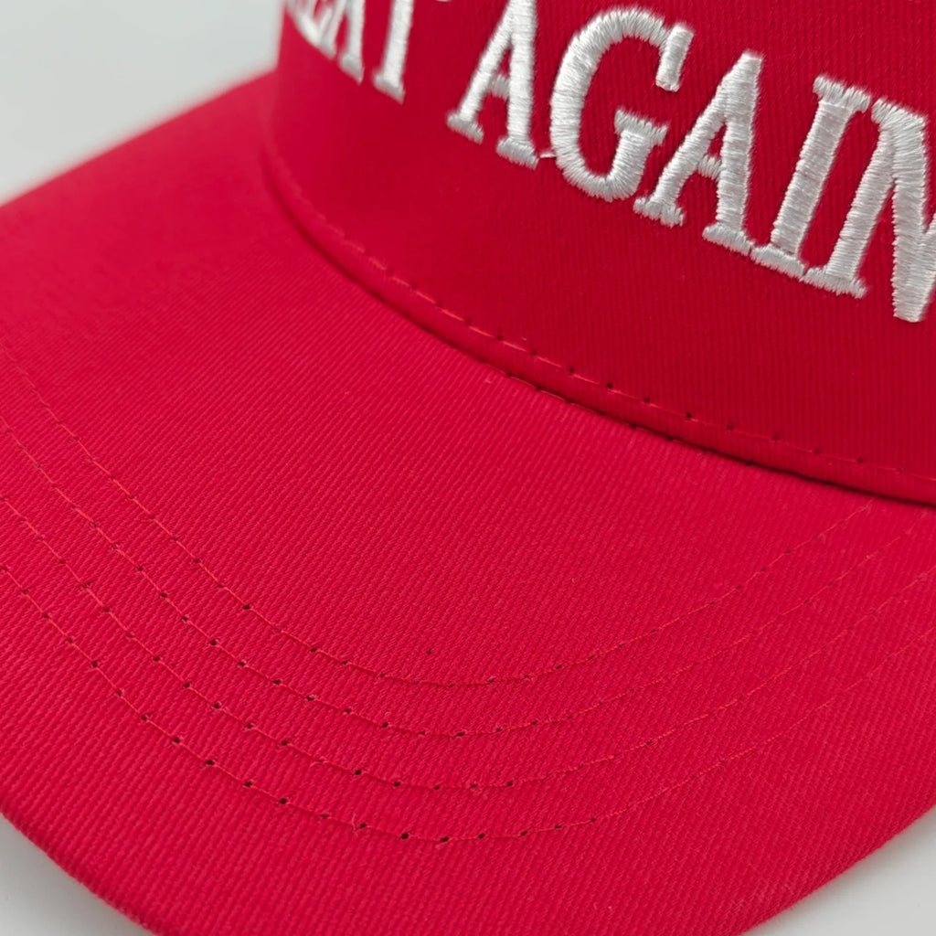 USA 47 Baseball Cap