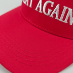 USA 47 Baseball Cap