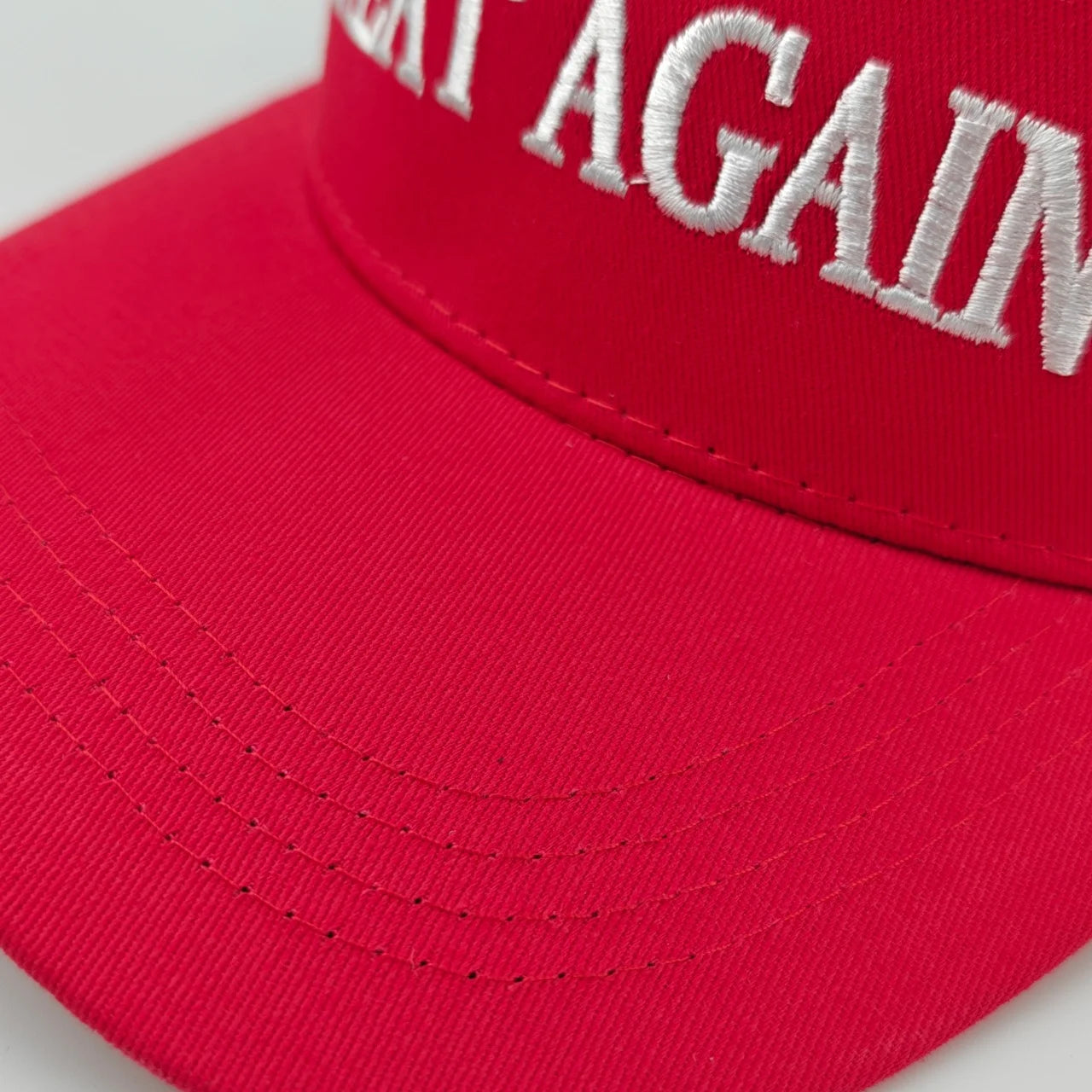 USA 47 Baseball Cap
