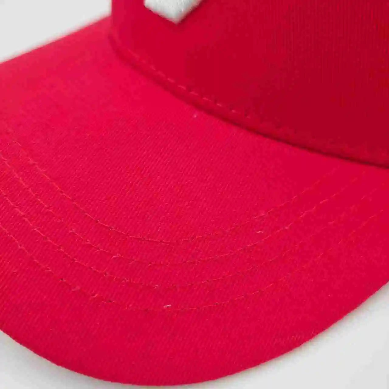 USA 47 Baseball Cap