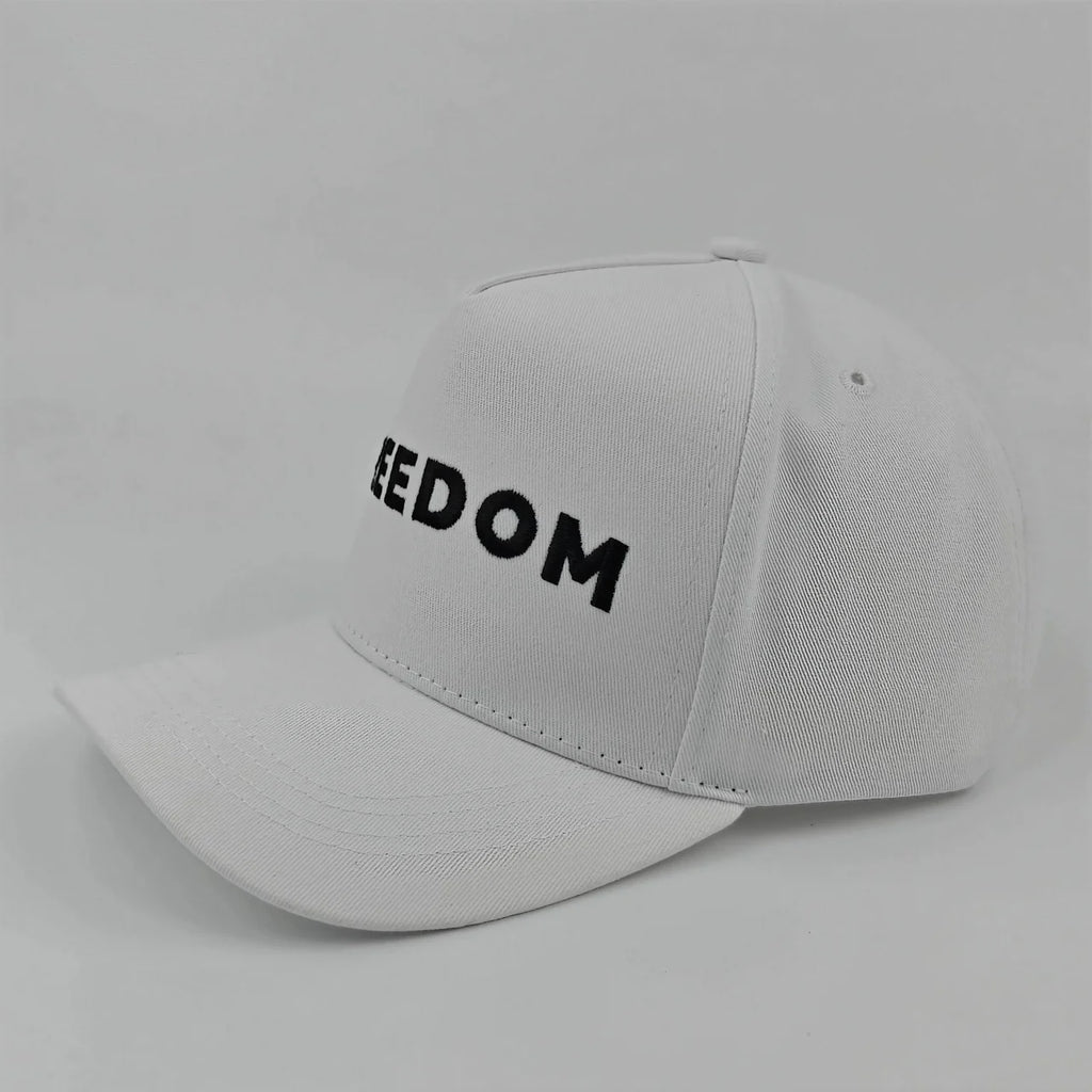 USA 47 Baseball Cap