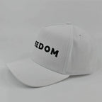 USA 47 Baseball Cap