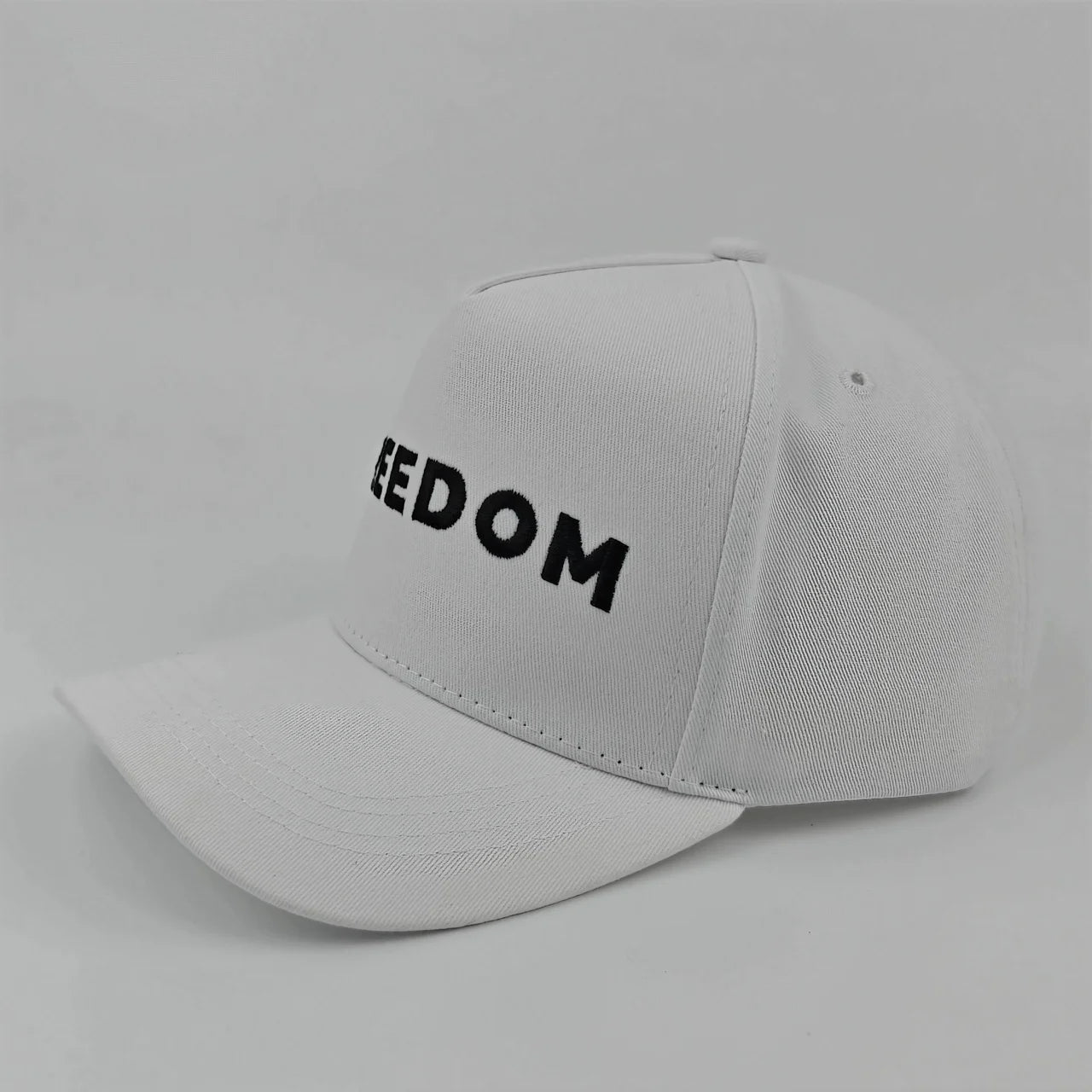 USA 47 Baseball Cap