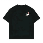 Charlie Kirk Freedom Unisex Tee