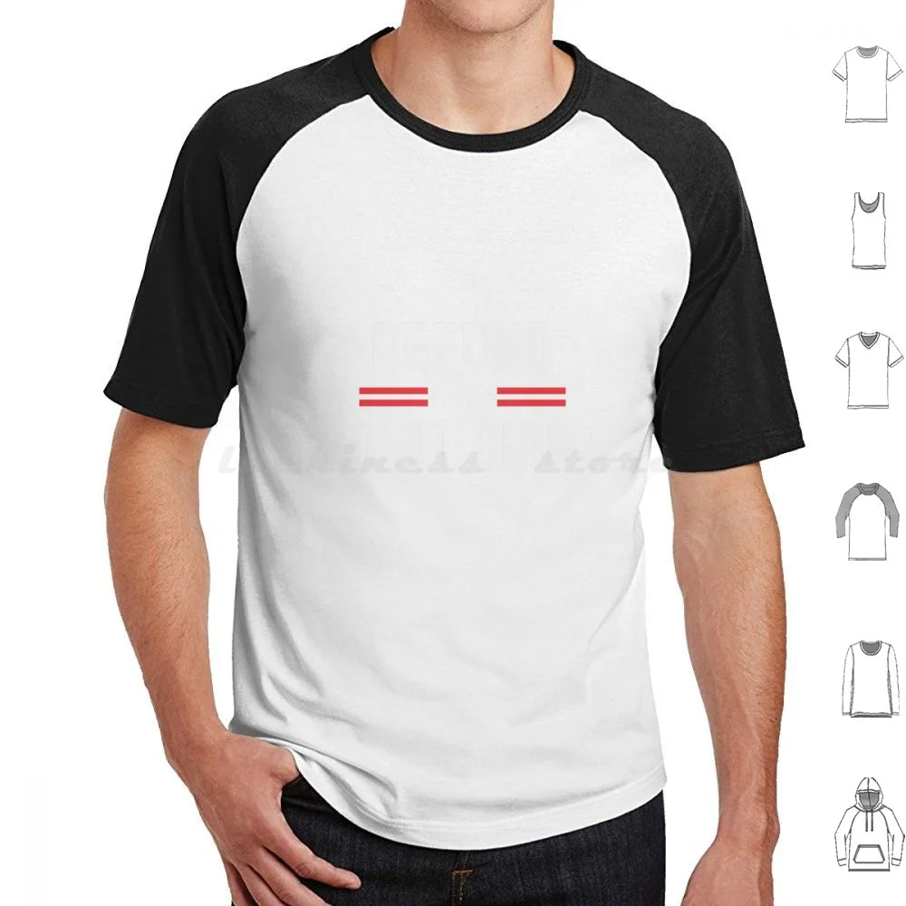 Defund Politicians Graphic Tee
