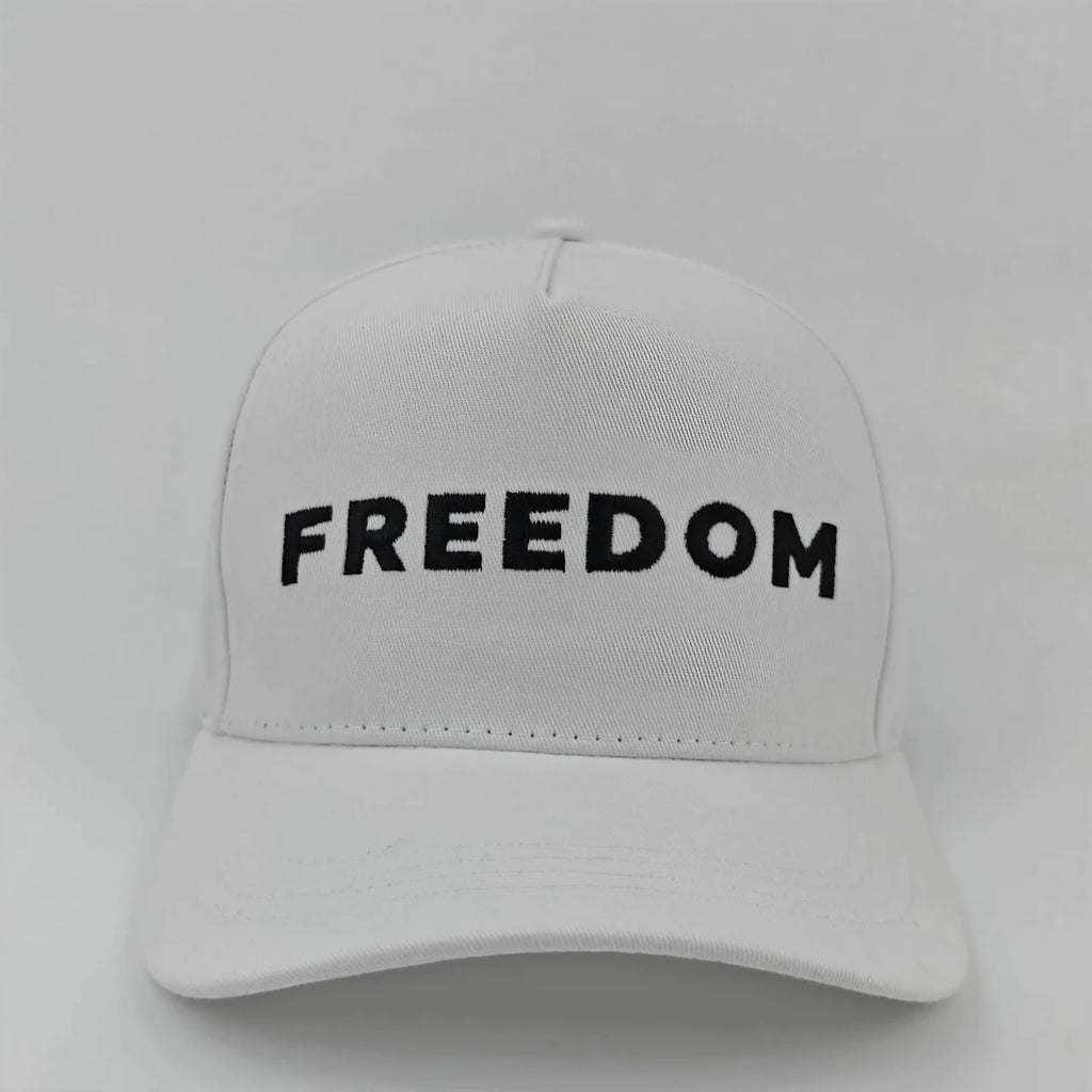 USA 47 Baseball Cap