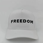 USA 47 Baseball Cap