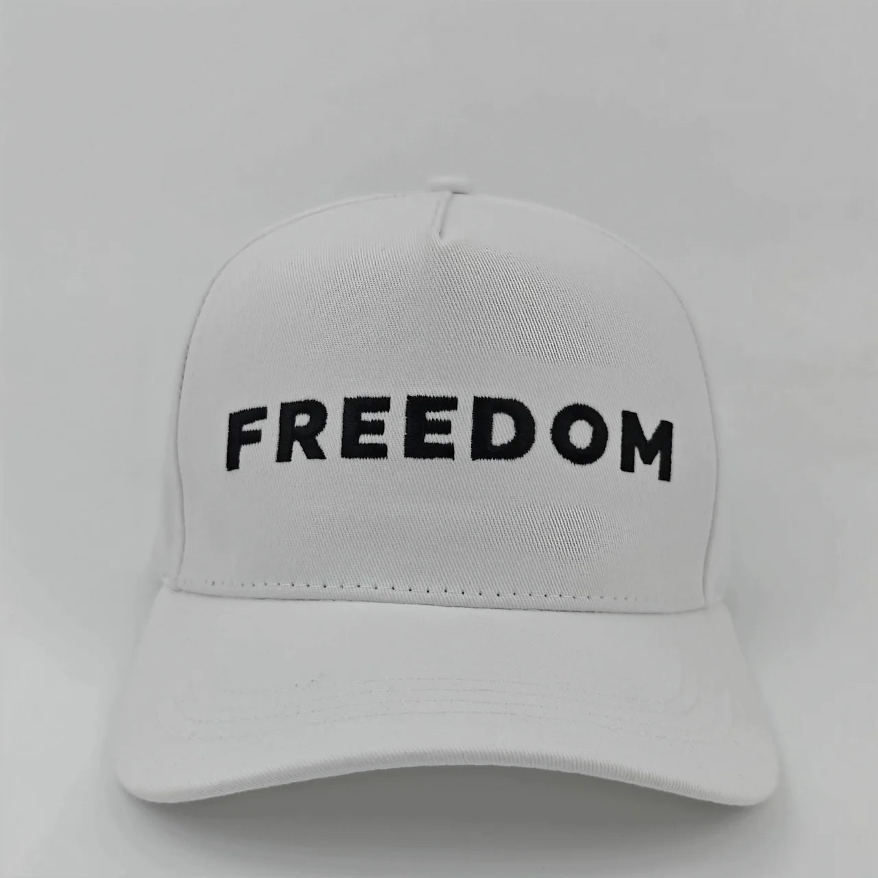 USA 47 Baseball Cap