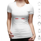 Defund Politicians Graphic Tee