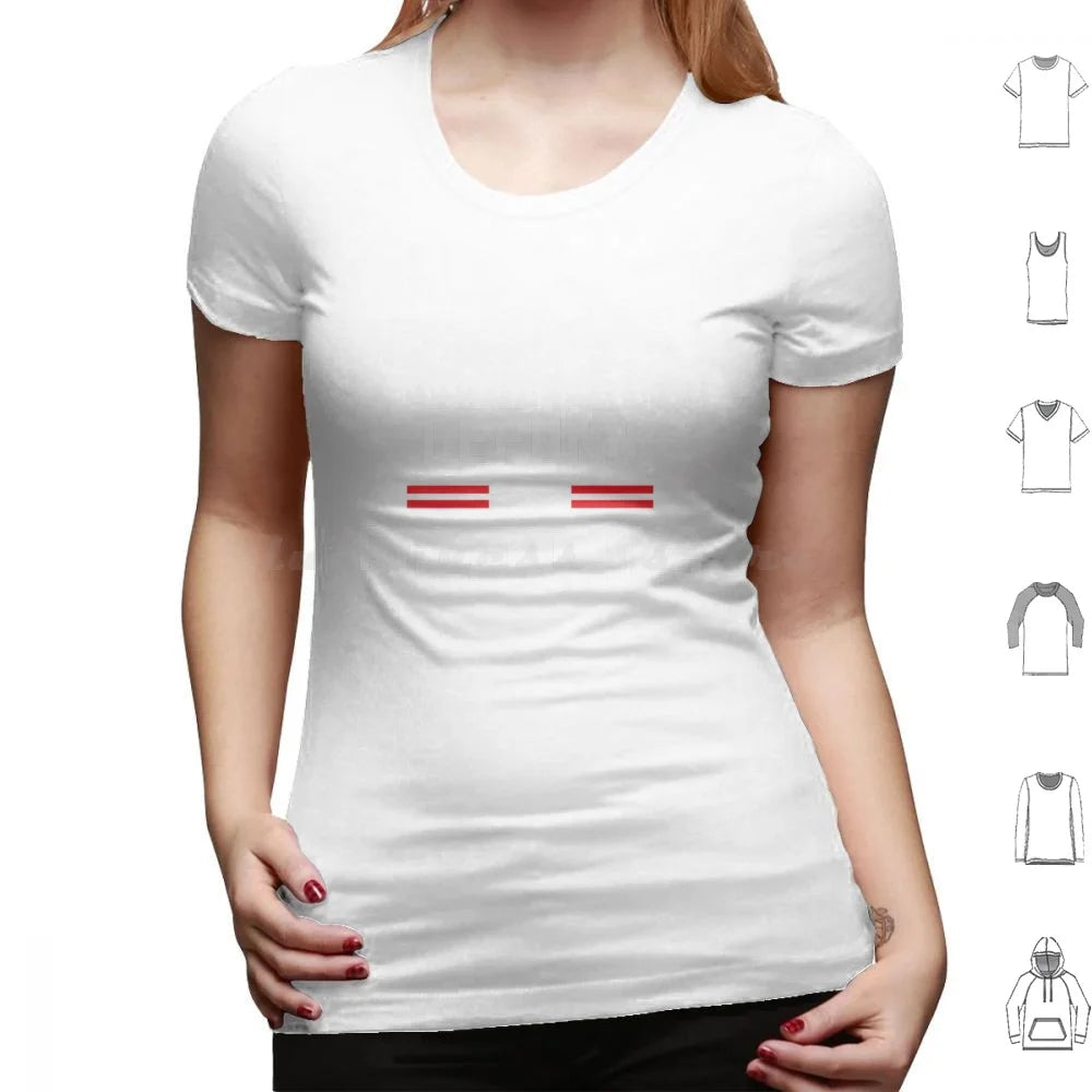 Defund Politicians Graphic Tee
