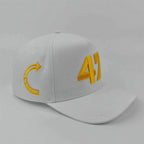 USA 47 Baseball Cap