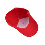 Make America Great Again Baseball Cap