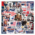 Patriot Sticker Pack