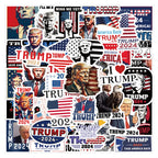 Patriot Sticker Pack