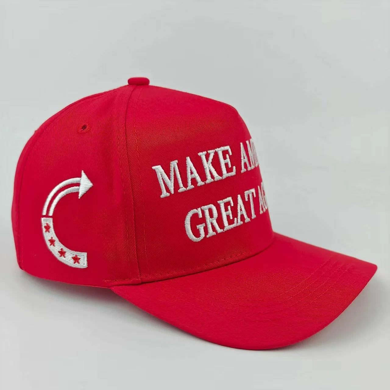 USA 47 Baseball Cap
