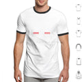 Defund Politicians Graphic Tee