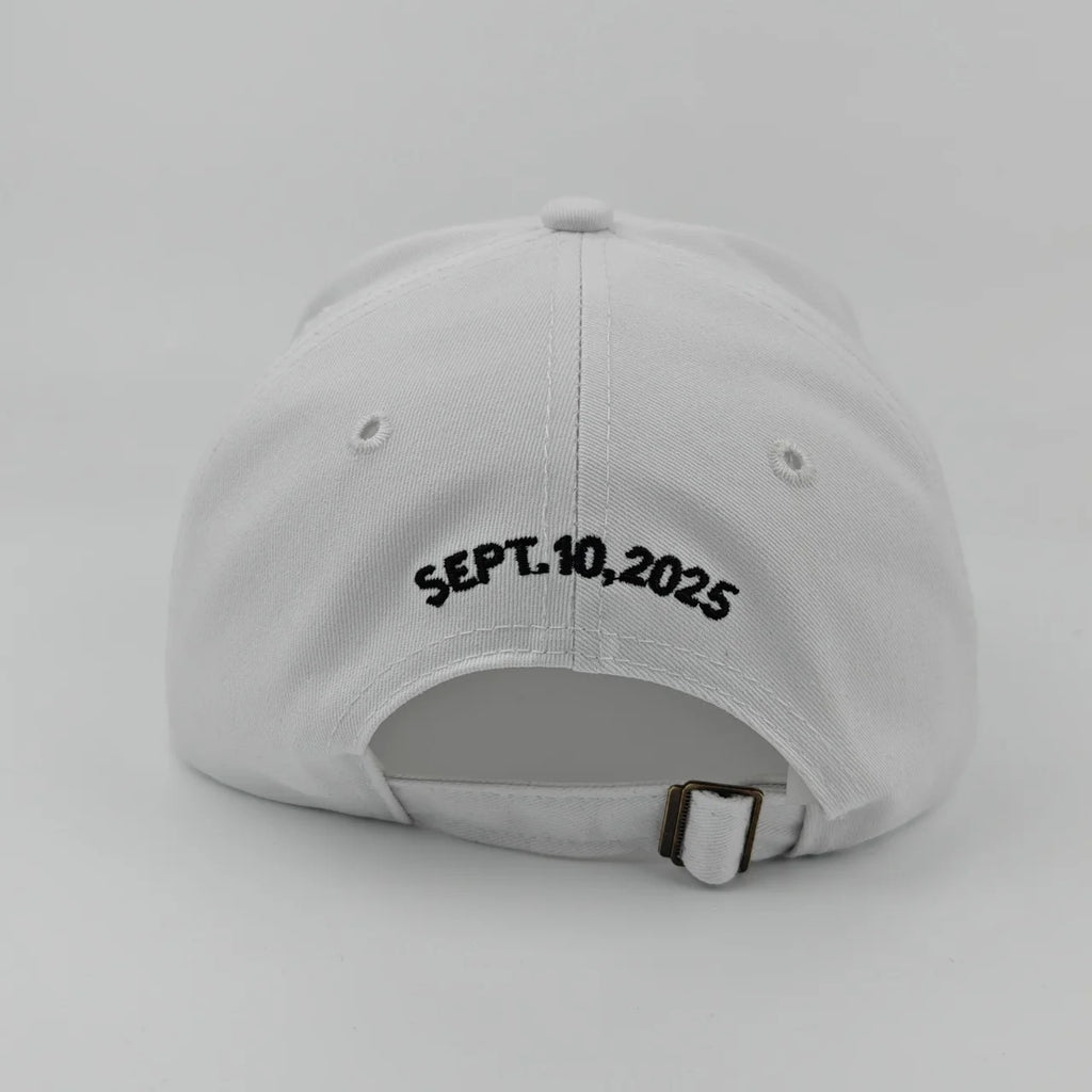 USA 47 Baseball Cap