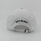 USA 47 Baseball Cap