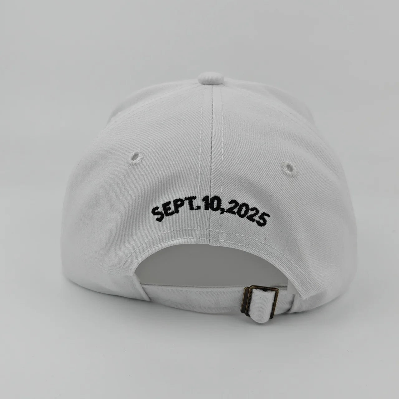 USA 47 Baseball Cap