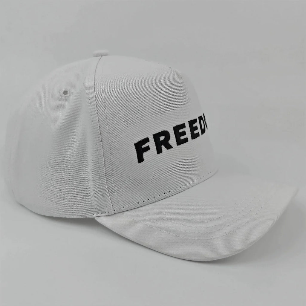 USA 47 Baseball Cap
