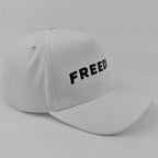 USA 47 Baseball Cap