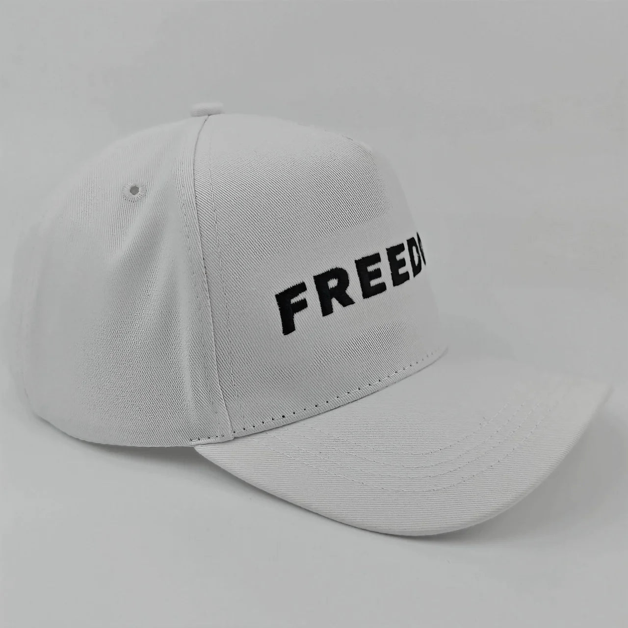 USA 47 Baseball Cap