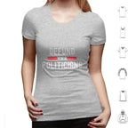 Defund Politicians Graphic Tee