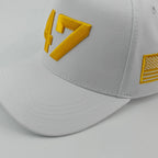 USA 47 Baseball Cap