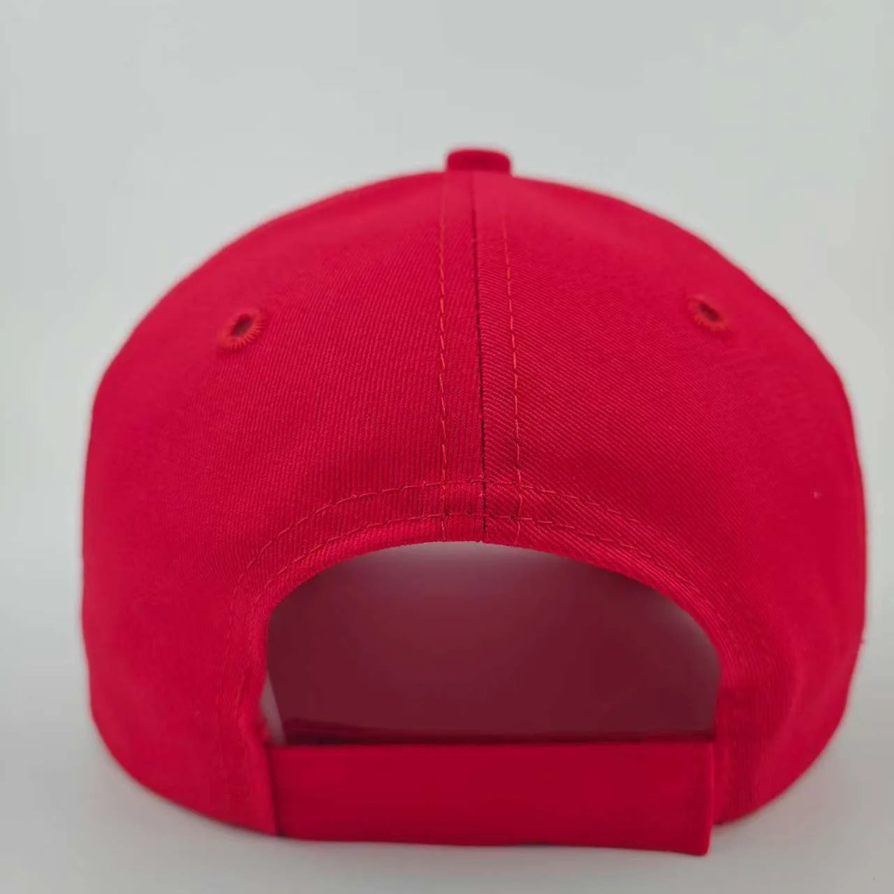 USA 47 Baseball Cap